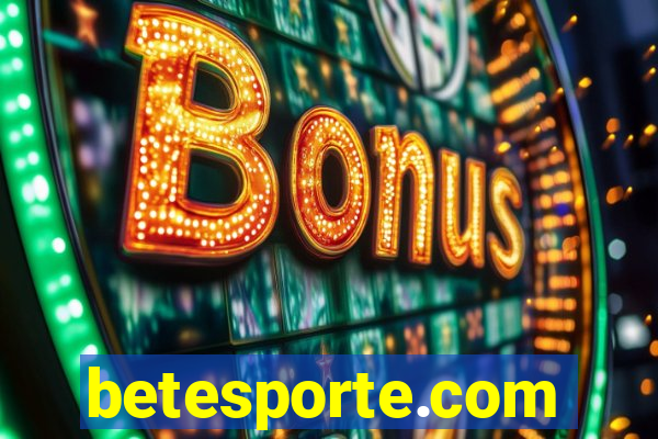 betesporte.com