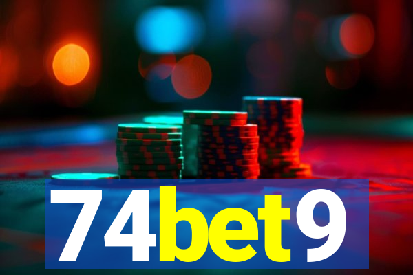 74bet9