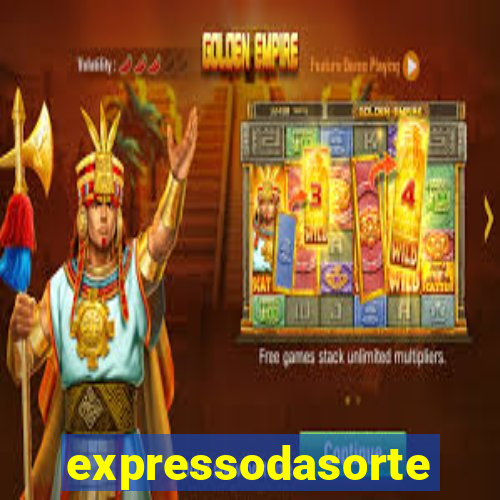 expressodasorte.com.br