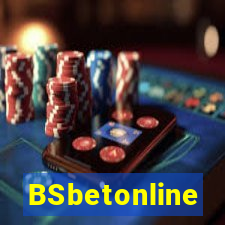 BSbetonline