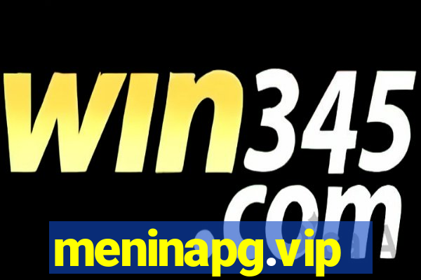 meninapg.vip