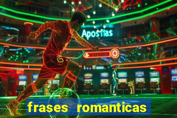 frases romanticas en guarani