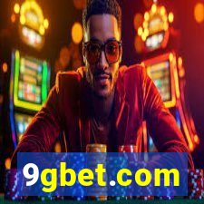 9gbet.com