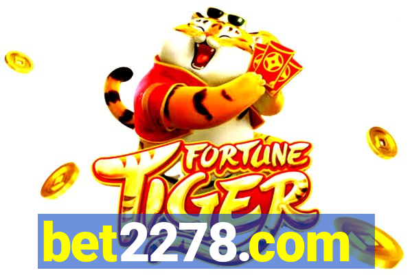 bet2278.com