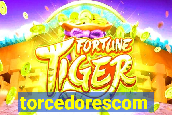 torcedorescom