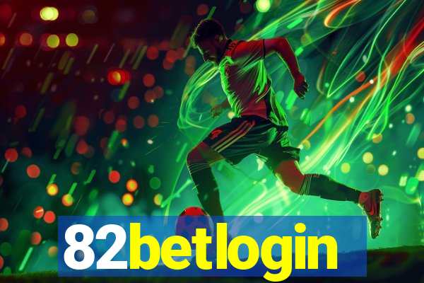 82betlogin