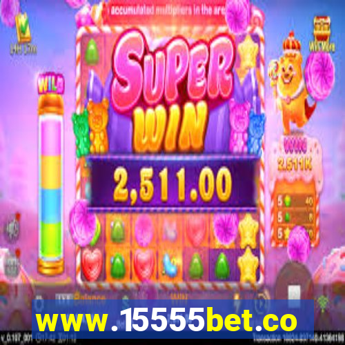www.15555bet.com