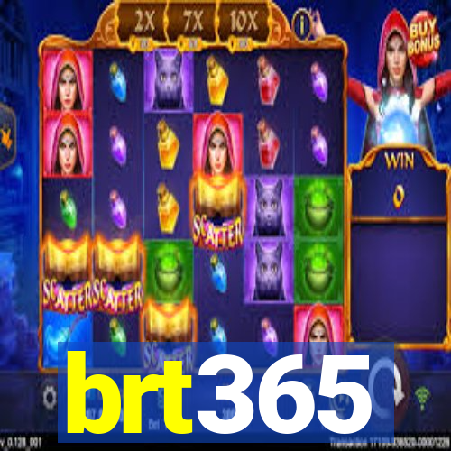 brt365