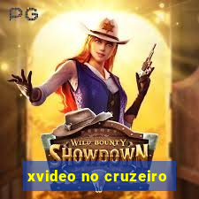 xvideo no cruzeiro