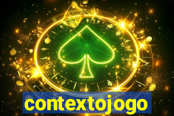 contextojogo