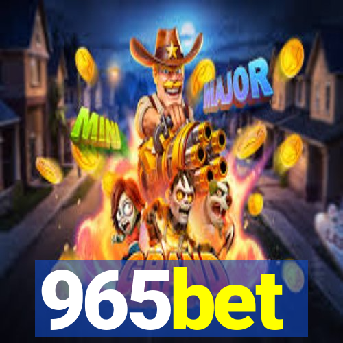 965bet