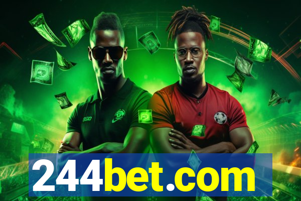 244bet.com
