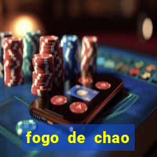 fogo de chao jardins sao paulo
