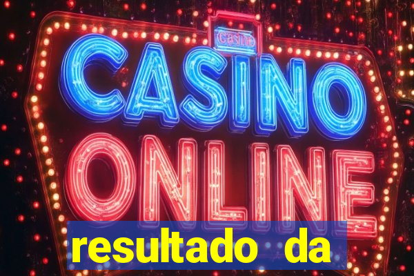 resultado da garantido natal de hoje