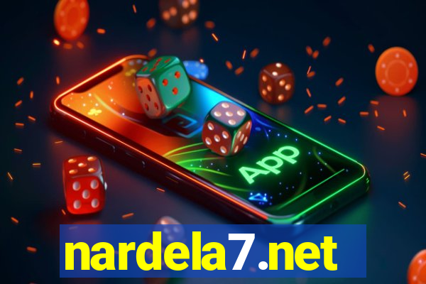 nardela7.net