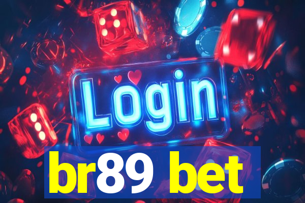 br89 bet