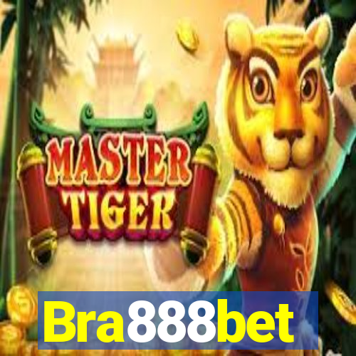 Bra888bet
