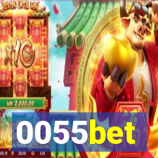 0055bet