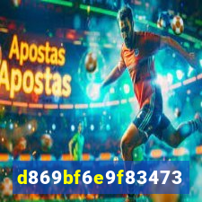 33win .bet