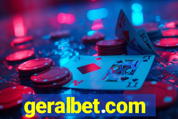 geralbet.com