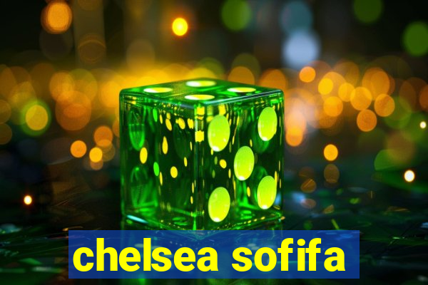chelsea sofifa