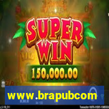 www.brapubcom
