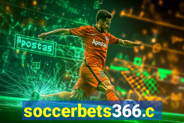 soccerbets366.com
