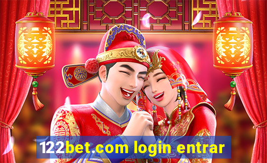122bet.com login entrar