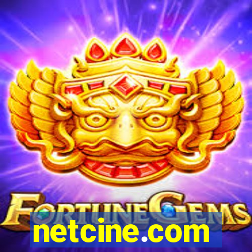 netcine.com