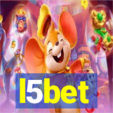 l5bet
