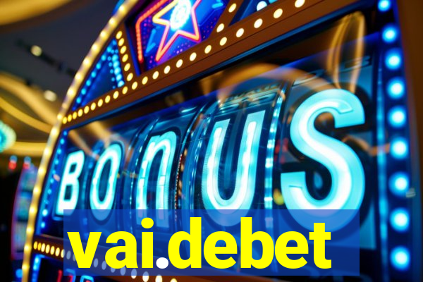 vai.debet