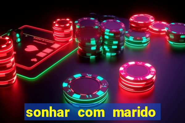 sonhar com marido indo embora com outra