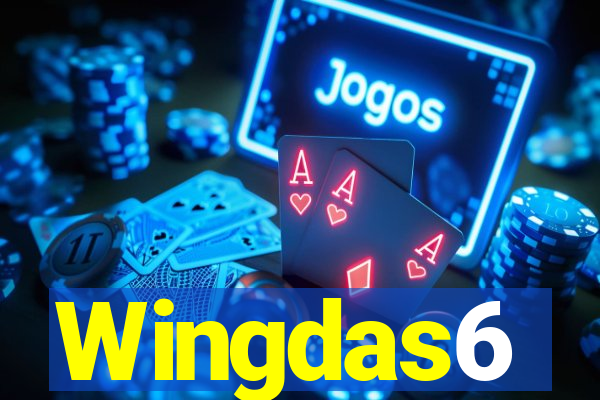 Wingdas6