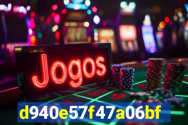 6bbbet