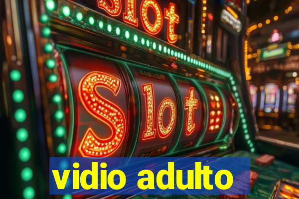 vidio adulto