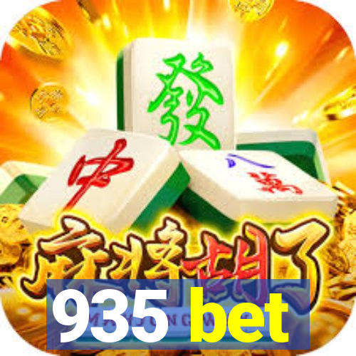 935 bet