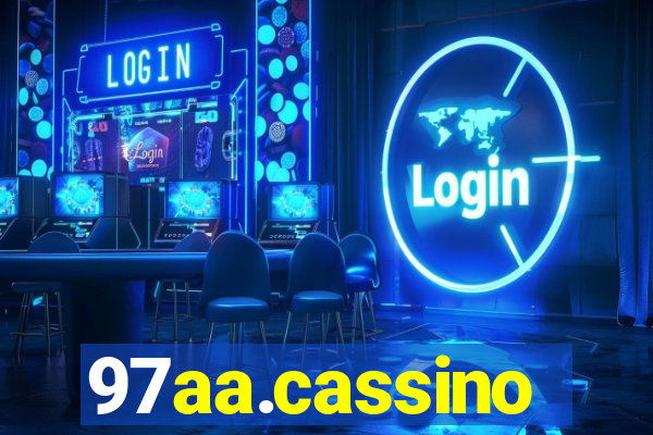 97aa.cassino