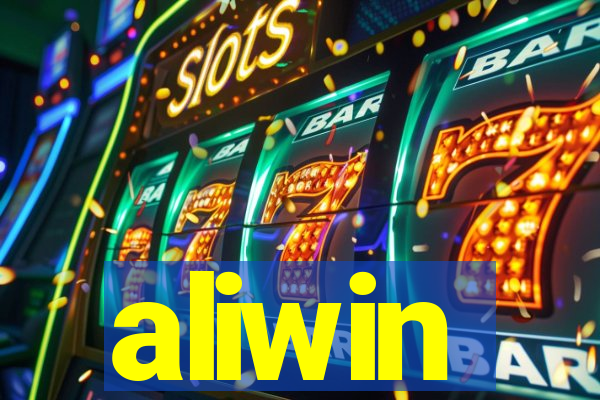aliwin
