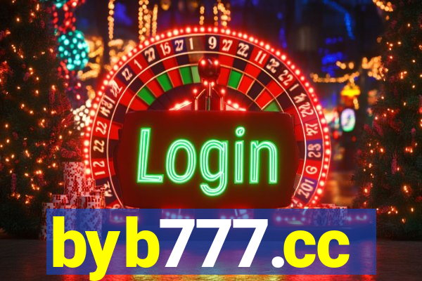 byb777.cc