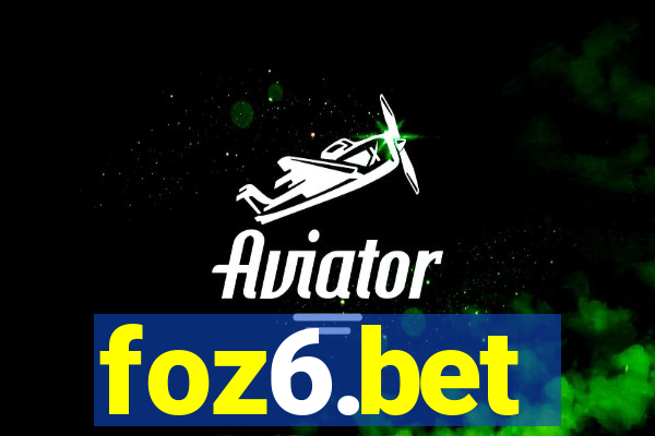 foz6.bet