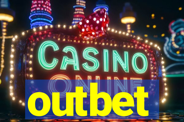 outbet