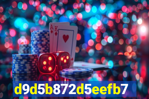 79bet plataforma