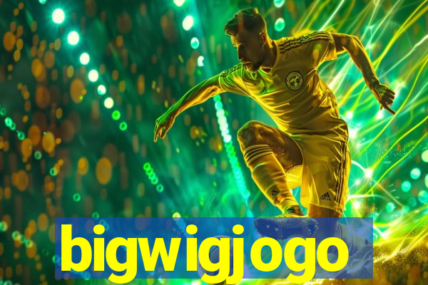bigwigjogo