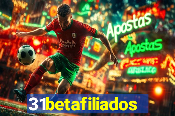 31betafiliados