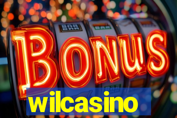 wilcasino