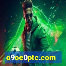 o9oe0ptc.com