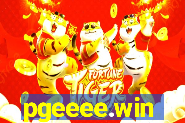 pgeeee.win