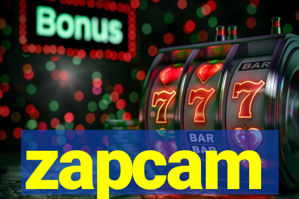 zapcam