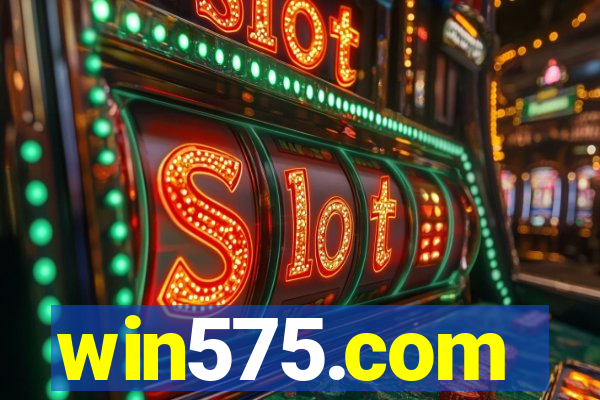 win575.com