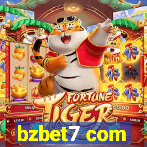 bzbet7 com